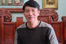 Thai phụ Bắc Ninh mất tích bí ẩn: Vì sao bố chồng không biết con dâu mang thai giả?