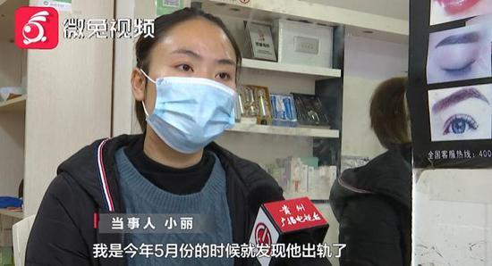 Chồng đưa tiểu tam về nhà dằn mặt vợ, ai ngờ mẹ chồng tuyên bố hả hê-1