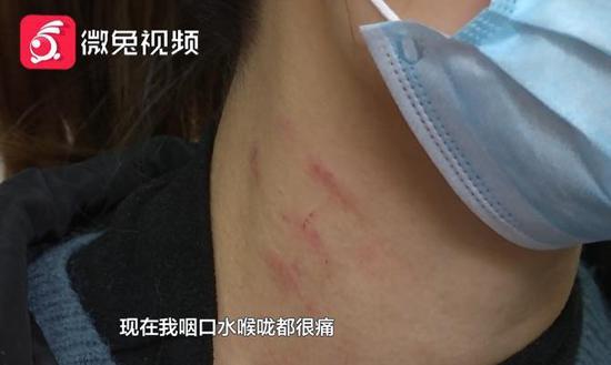 Chồng đưa tiểu tam về nhà dằn mặt vợ, ai ngờ mẹ chồng tuyên bố hả hê-2