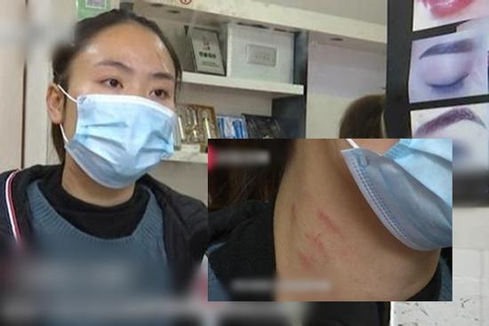 Chồng đưa tiểu tam về nhà 'dằn mặt' vợ, ai ngờ mẹ chồng tuyên bố hả hê