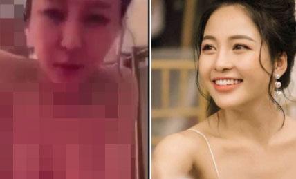Hot girl Trâm Anh khoe ảnh nóng, dân mạng phản ứng sốc scandal gần 2 năm trước-2