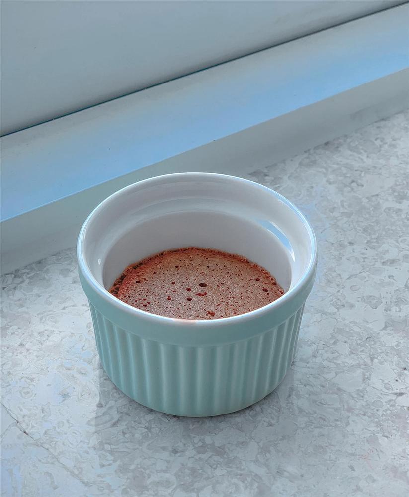 Xem Lan Khuê nấu nhiều món ăn cho con trai, người lớn cũng phát thèm-5