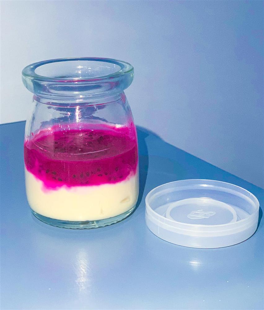 Xem Lan Khuê nấu nhiều món ăn cho con trai, người lớn cũng phát thèm-6