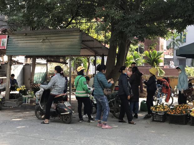 Người chồng lên tiếng sau vụ việc vợ giả mang bầu, mất tích: Mong dư luận hiểu cho vợ tôi-2