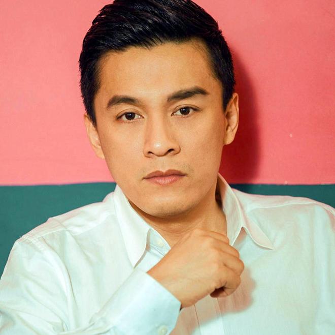 Lam Trường giải thích lý do ngã chổng 4 vó tại sân khấu ở Đà Nẵng-2