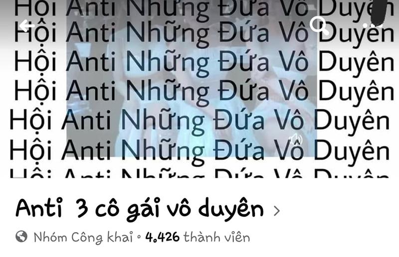 Dân mạng kêu gọi tẩy chay Ninh Dương Lan Ngọc, đòi lập group anti Linh Chi-8