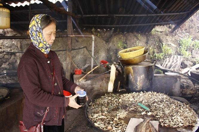 Thiên đường săn mây ở Sìn Hồ-5