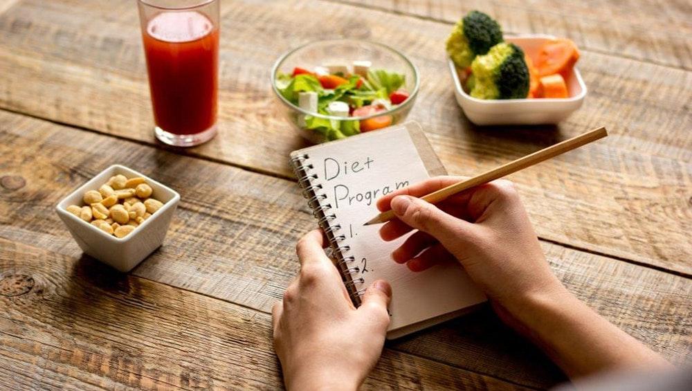 Mách nhỏ bạn chế độ ăn thịt giảm cân, giữ dáng thon gọn-5