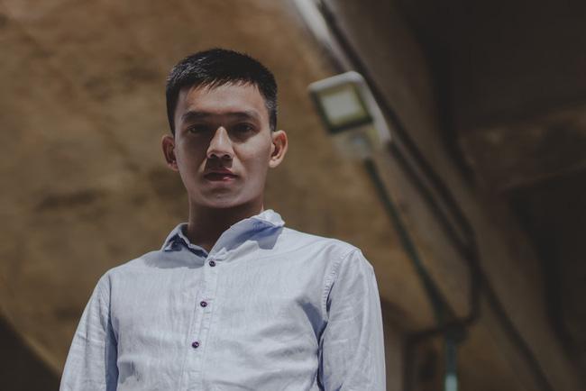 Ngay trong đêm tân hôn với vợ mới, chồng cũ đã phải gục xuống nhớ về lời cảnh báo của vợ cũ-2