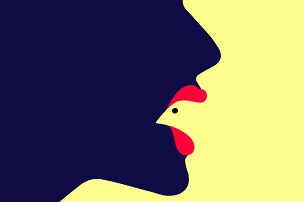 Hình ảnh đầu tiên nhìn thấy tiết lộ bạn là người dễ mở lòng hay sống khép mình-2