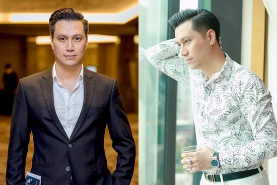 Bị chê 'búp bê hỏng', dung mạo Việt Anh ngoài đời thật ra sao?