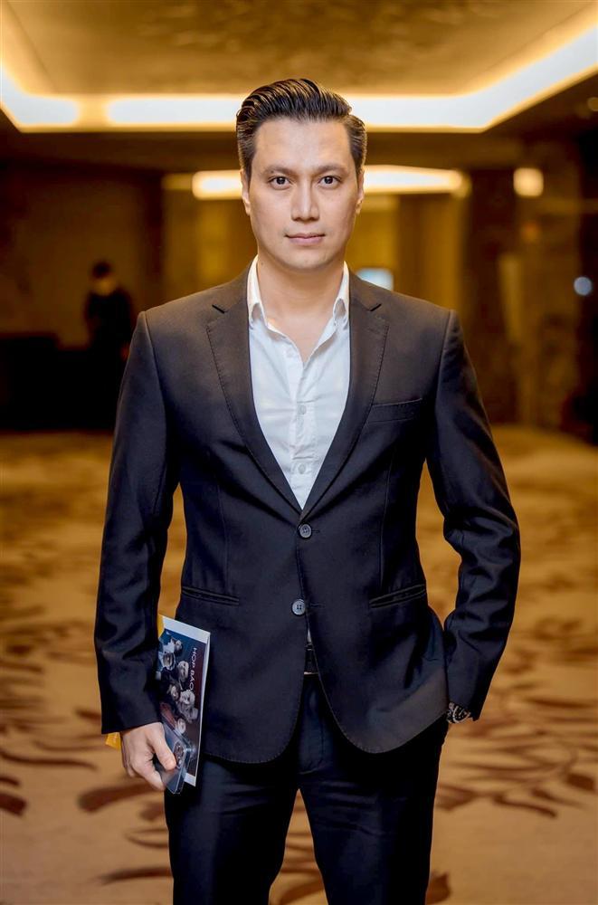 Bị chê búp bê hỏng, dung mạo Việt Anh ngoài đời thật ra sao?-4