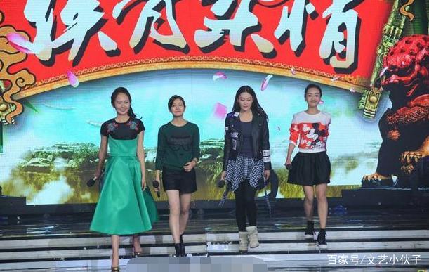 Các mỹ nhân Hoa ngữ sở hữu gương mặt siêu nhỏ-10