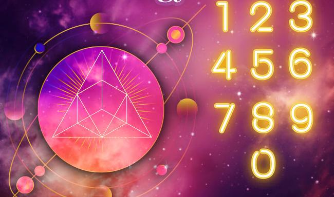 Số cuối cùng của ngày sinh tiết lộ rất nhiều về con người và số phận của bạn, liệu hậu vận có được hưởng tài lộc hưng thịnh, gia đạo an vui?-1