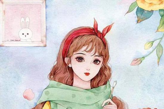 Vượt mọi khó khăn, những cung hoàng đạo khẳng định giàu dễ như trở bàn tay trong tuần mới