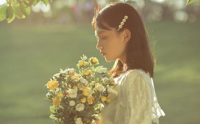 Vượt mọi khó khăn, những cung hoàng đạo khẳng định giàu dễ như trở bàn tay trong tuần mới-3