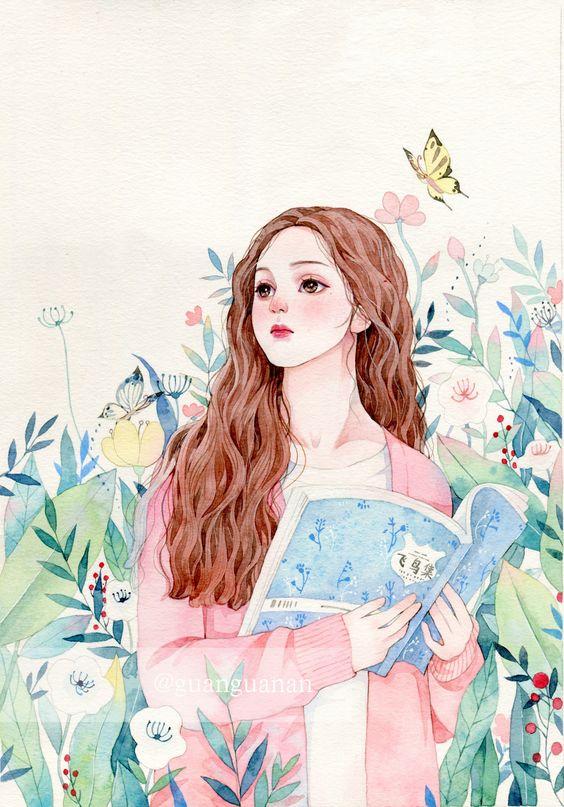 Vượt mọi khó khăn, những cung hoàng đạo khẳng định giàu dễ như trở bàn tay trong tuần mới-1