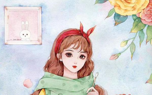 Vượt mọi khó khăn, những cung hoàng đạo khẳng định giàu dễ như trở bàn tay trong tuần mới-2