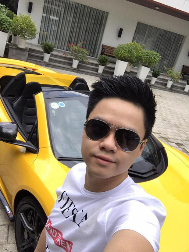 Bạn thân lỡ miệng tiết lộ sự giàu có của Phan Thành - Xuân Thảo khi về chung nhà-7