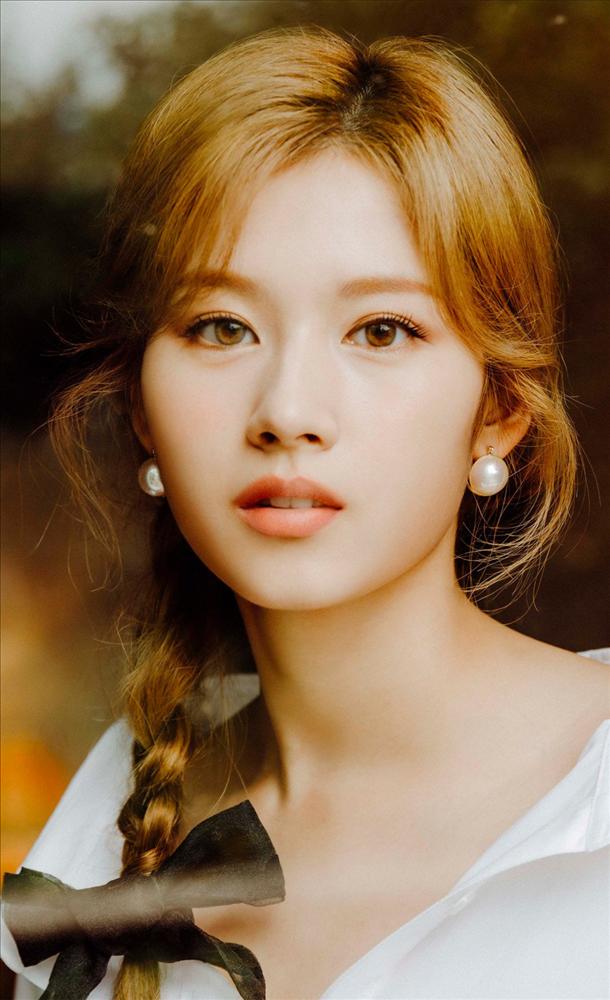 ChungHa nhiễm Covid tại phòng tập gym, các thành viên Twice âm tính với virus-2