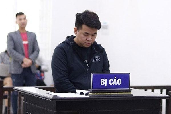 Gã đàn ông dùng đá xây dựng nói là thiên thạch lừa đảo hơn 10 tỉ đồng-3