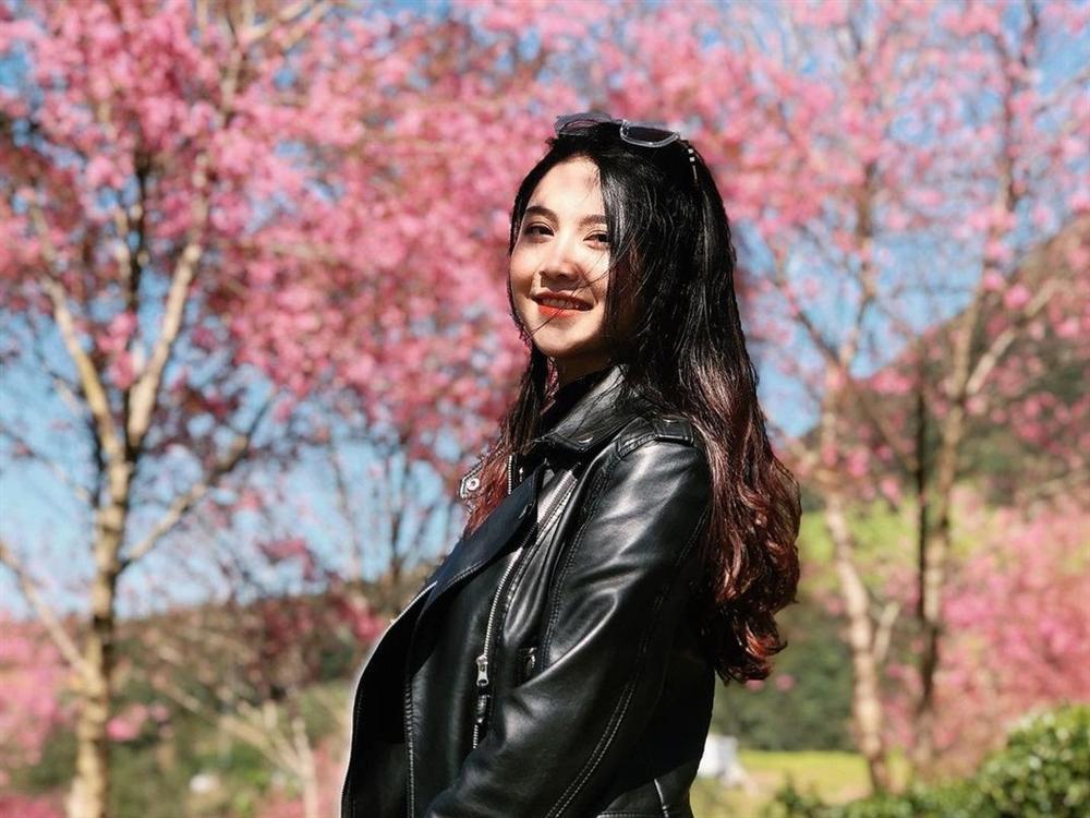 Thời tiết các điểm du lịch dịp Tết Dương lịch-1