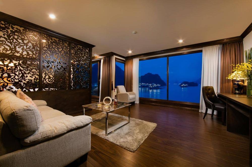 Thời tiết các điểm du lịch dịp Tết Dương lịch-3