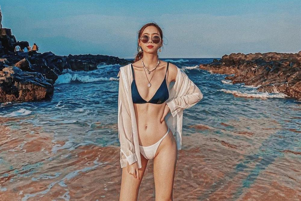 Thời tiết các điểm du lịch dịp Tết Dương lịch-6