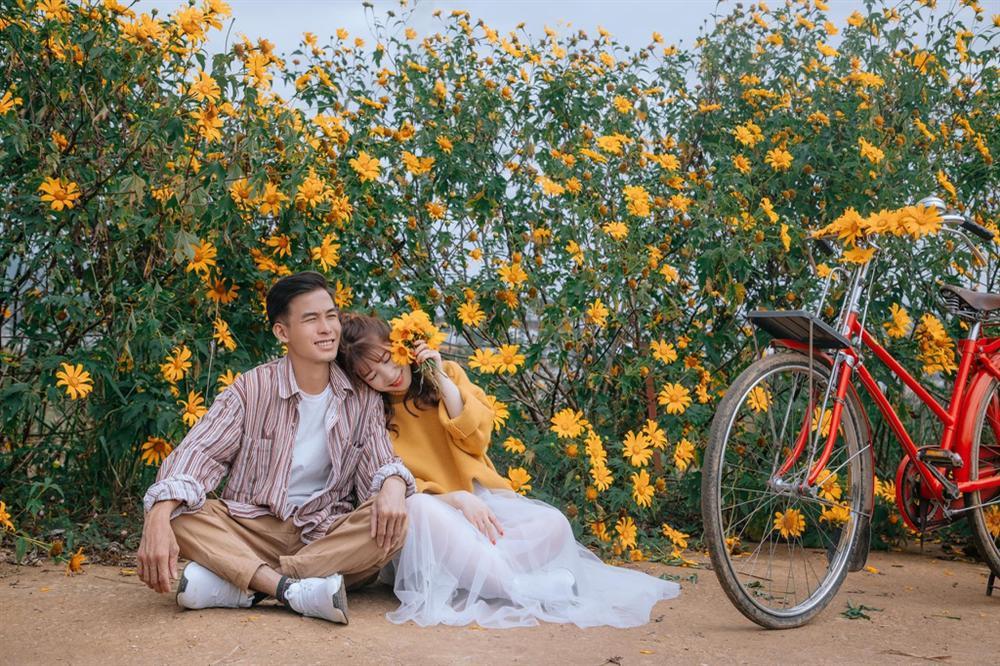 Thời tiết các điểm du lịch dịp Tết Dương lịch-8