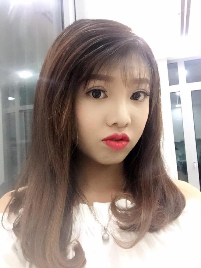 Thị Nở Quách Phượng sinh con với chồng sau, em bé gây bất ngờ-2