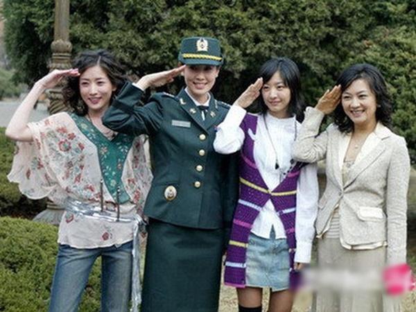 4 Nàng Công Chúa Nổi Tiếng: Kẻ điêu đứng vì có clip nóng, người lấy chồng trắc trở hệt phim-2