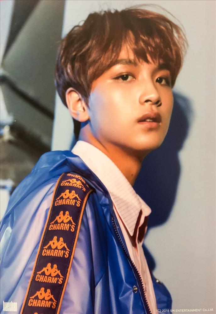 Ác mộng kinh hoàng mang tên khi sao Hàn vào bếp, người làm cháy tóc, người suýt cháy cả bếp-5