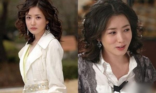 4 Nàng Công Chúa Nổi Tiếng: Kẻ điêu đứng vì có clip nóng, người lấy chồng trắc trở hệt phim-13