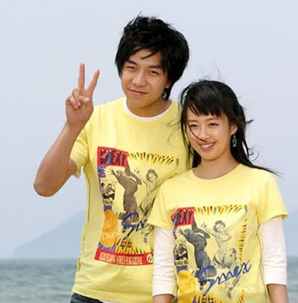 4 Nàng Công Chúa Nổi Tiếng: Kẻ điêu đứng vì có clip nóng, người lấy chồng trắc trở hệt phim-15