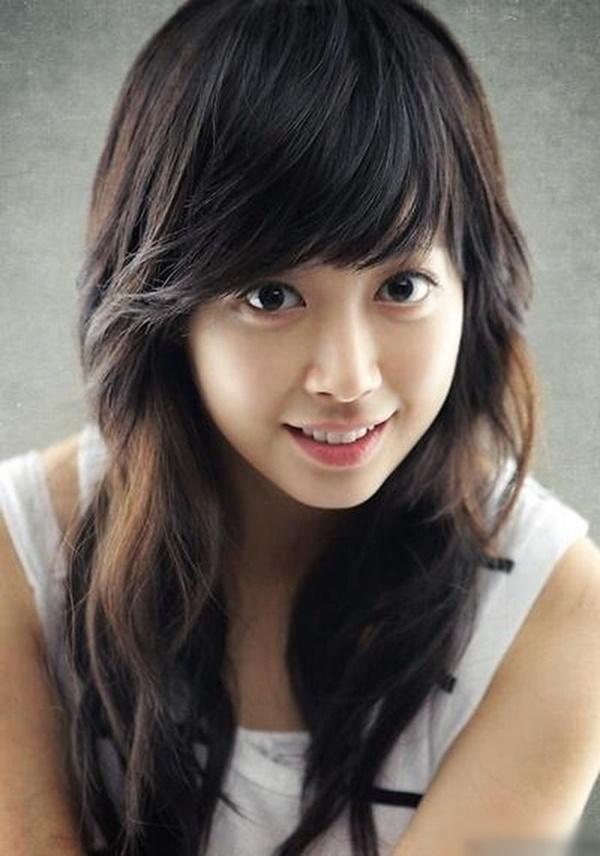 4 Nàng Công Chúa Nổi Tiếng: Kẻ điêu đứng vì có clip nóng, người lấy chồng trắc trở hệt phim-16