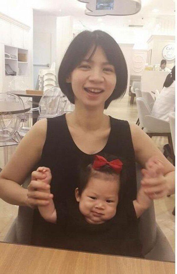 Cô gái hôn 100 trai lạ trên phố, cưới chồng xong phản ứng bất ngờ-6