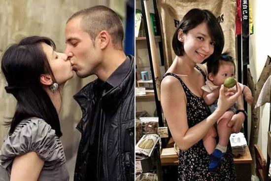 Cô gái hôn 100 trai lạ trên phố, cưới chồng xong phản ứng bất ngờ