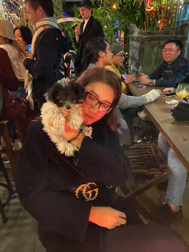 Trang Trần sốc khi tài xế riêng đột ngột qua đời-1