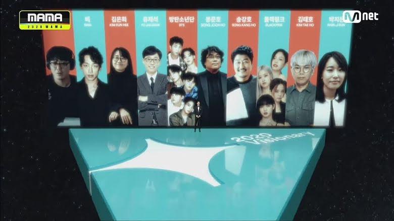 Lý do EXO chào thân ái MAMA suốt 3 năm và chắc chắn không bao giờ quay lại-6