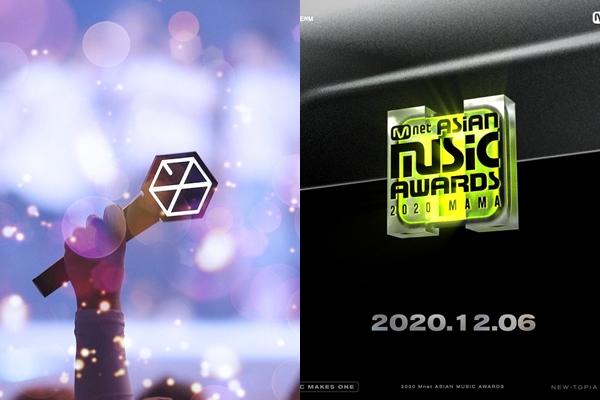 Anh cả Xiumin sợ xem sân khấu trình diễn Obsession vì lý do không ngờ-7