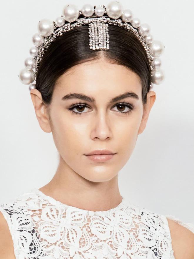 Sao chổi ghé thăm: Lan Ngọc bị nghi dùng hàng nhái nhà mốt Givenchy-4