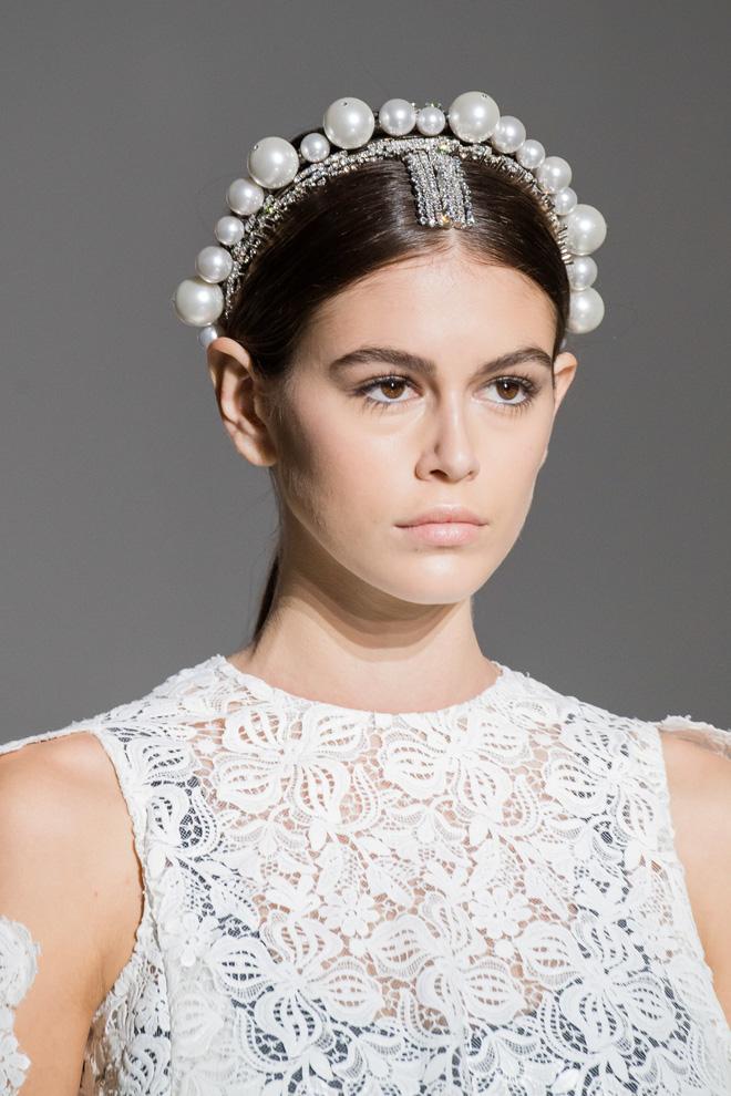 Sao chổi ghé thăm: Lan Ngọc bị nghi dùng hàng nhái nhà mốt Givenchy-5