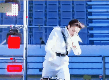 Jungkook BTS gây sốt với trình độ trai hư trai ngoan vai nào cũng xuất sắc-4