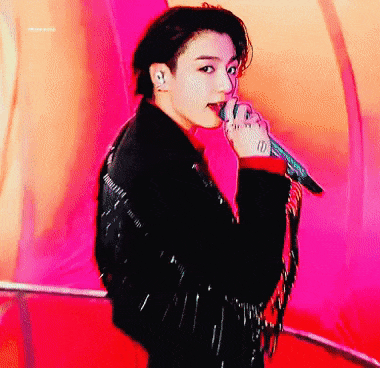 Jungkook BTS gây sốt với trình độ trai hư trai ngoan vai nào cũng xuất sắc-5