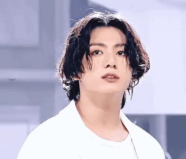 Jungkook BTS gây sốt với trình độ trai hư trai ngoan vai nào cũng xuất sắc-9