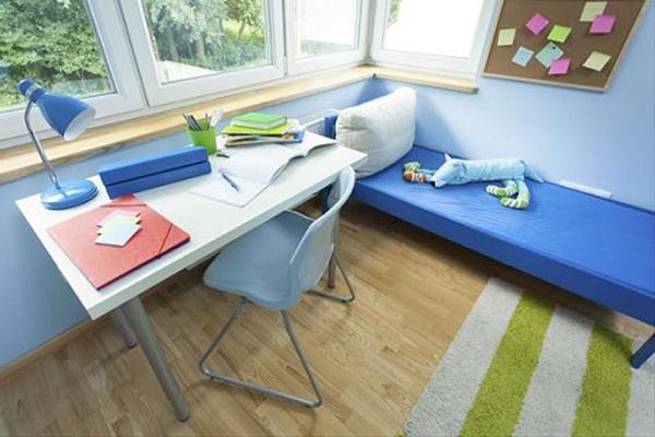 3 nguyên tắc vàng khi trồng cây phong thủy ở ban công chung cư để hút tài lộc vào nhà-5