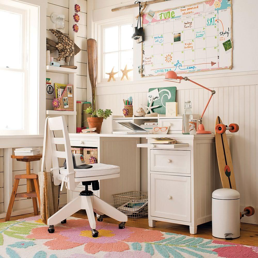 Giúp con mạnh khỏe, học giỏi thông minh bằng mẹo bố trí phong thủy đơn giản này-3