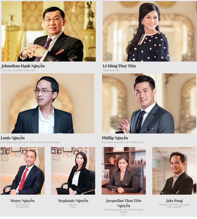 Em chồng Hà Tăng lộ ảnh khi học ở Anh, so với hiện tại khác ngàn cây số-4