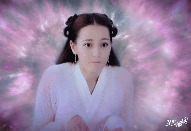 5 thảm họa diễn xuất Cbiz 2020: Lâm Duẫn như thiểu năng, Đường Yên chỉ trợn mắt-2