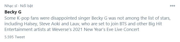 Big Hit công bố dàn lineup cuối cùng family concert, nhìn tên mới hiểu vì sao giá vé cắt cổ-4